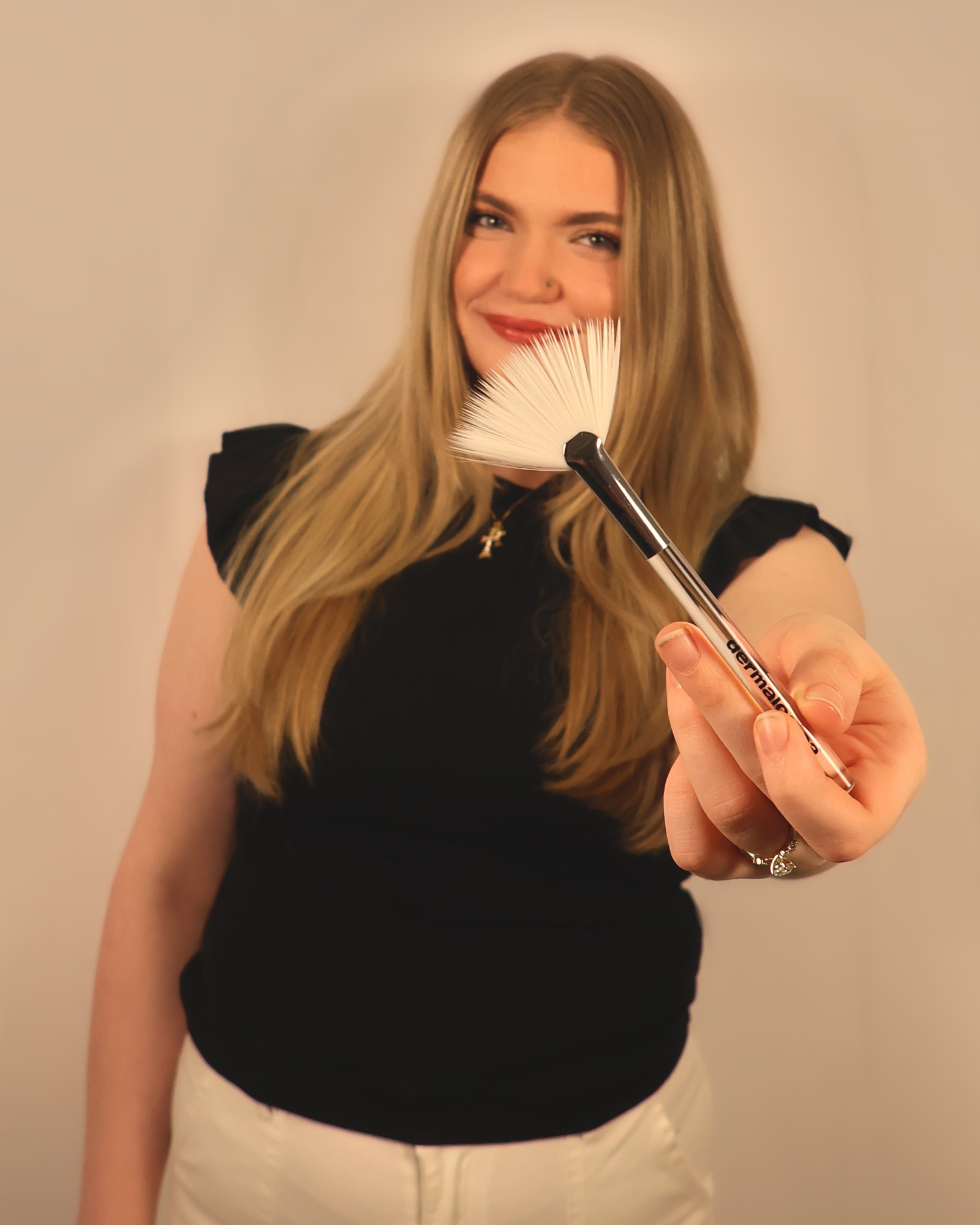 Portfolio photo 1