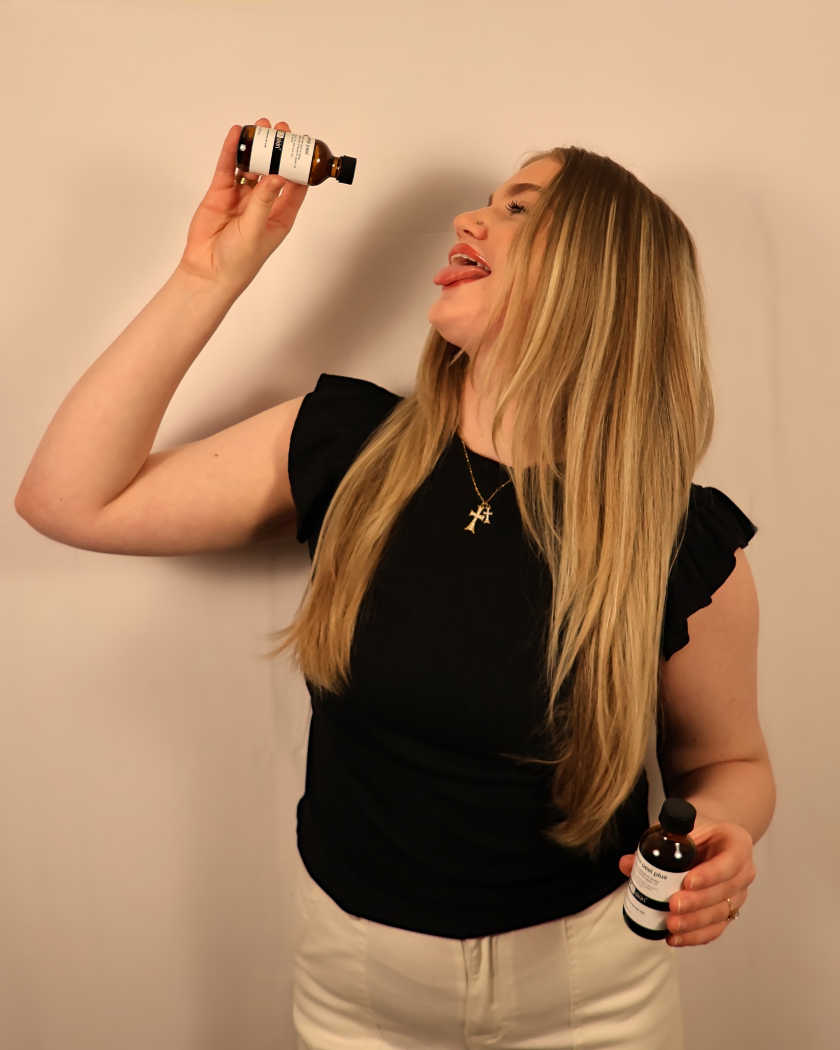 Portfolio photo 3