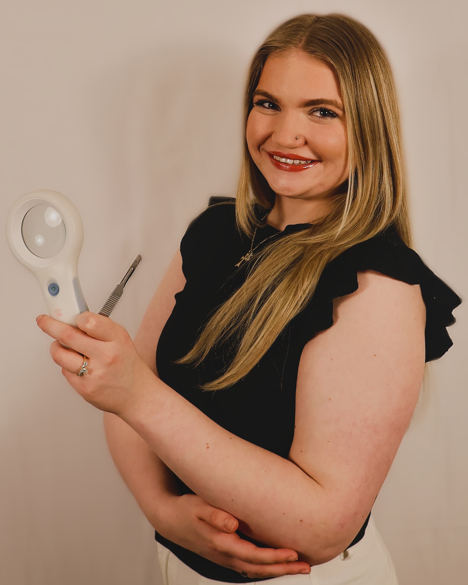 Portfolio photo 4